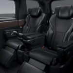 Toyota Alphard & Vellfire (2023)_11