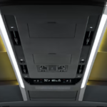 Toyota Alphard & Vellfire (2023)_12