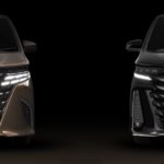 Toyota Alphard & Vellfire (2023)_14
