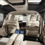Toyota Alphard & Vellfire (2023)_15
