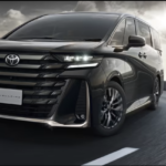 Toyota Alphard & Vellfire (2023)_3