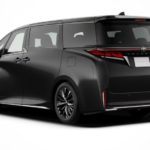 Toyota Alphard & Vellfire (2023)_6