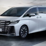 Toyota Alphard & Vellfire (2023)_7