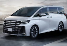 Batal kontrak bekalkan kereta kerajaan, syarikat JV Berjaya, Naza saman Kementerian Kewangan