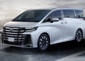 Batal kontrak bekalkan kereta kerajaan, syarikat JV Berjaya, Naza saman Kementerian Kewangan