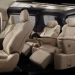 Toyota Alphard & Vellfire (2023)_8