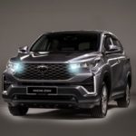 Toyota Innova Zenix _4