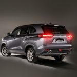 Toyota Innova Zenix _6