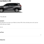 Toyota Innova Zenix_1