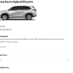 Toyota Innova Zenix_2