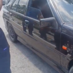 remaja bawa kereta_5