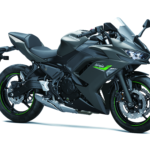 23EX650P_S_44SGY1DRF3CG_A