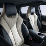 BYD Dolphin_12