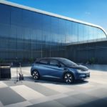 BYD Dolphin_13