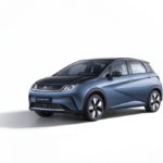 BYD Dolphin_22
