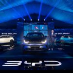 BYD Dolphin_24