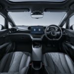 BYD Dolphin_4
