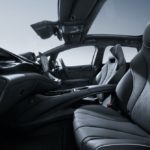 BYD Dolphin_5