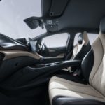 BYD Dolphin_9