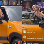 Bell Ngasri