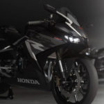 CBR250RR-R 4-silinder_1
