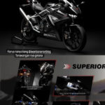 CBR250RR-R 4-silinder_2
