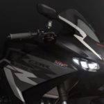 CBR250RR-R 4-silinder_3
