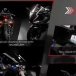 CBR250RR-R 4-silinder_4