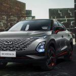 Chery Omoda 5_4