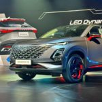 Chery Omoda 5_5