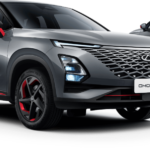 Chery Omoda 5_6