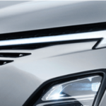 Chery Omoda 5_9