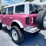 Ford Bronco Barbie_1.jpg