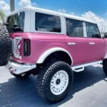 Ford Bronco Barbie_2.jpg