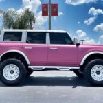 Ford Bronco Barbie_3.jpg