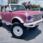 Ford Bronco Barbie_5.jpg