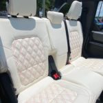 Ford Bronco Barbie_6.jpg