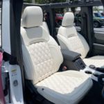 Ford Bronco Barbie_7.jpg
