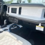 Ford Bronco Barbie_8.jpg