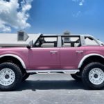 Ford Bronco Barbie_9.jpg