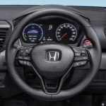 Honda City Facelift Thai (2023)_16