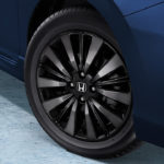 Honda City Facelift Thai (2023)_17