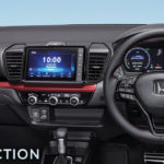 Honda City Facelift Thai (2023)_19