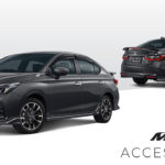 Honda City Facelift Thai (2023)_5