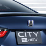 Honda City Facelift Thai (2023)_7