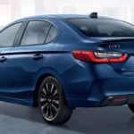 Honda City Facelift Thai (2023)_9
