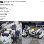 Honda VFR 800_3