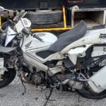 Honda VFR 800_4