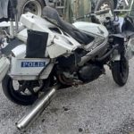 Honda VFR 800_5