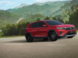 Berapa kos selang servis Honda WR-V? Kami kira untuk anda….